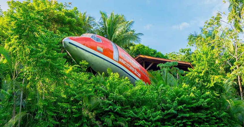 costa-verde-airplane-hotel5 costa-verde-airplane-hotel5