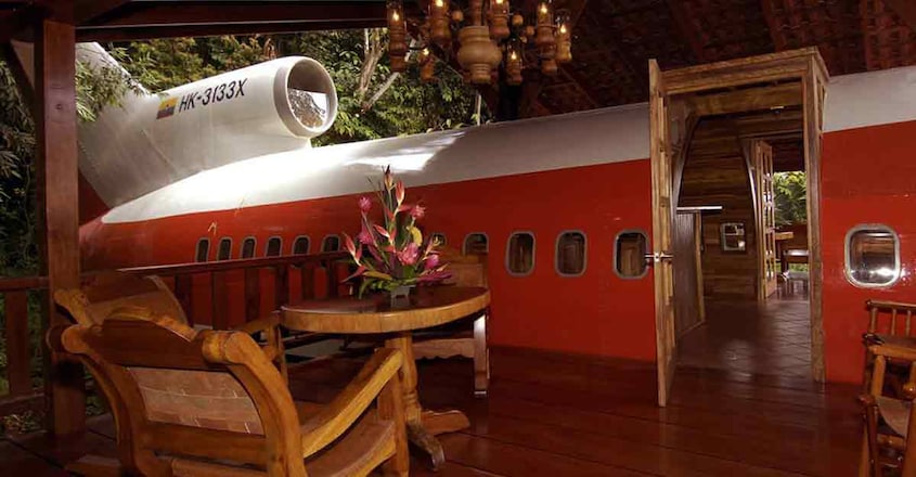 costa-verde-airplane-hotel6 costa-verde-airplane-hotel6