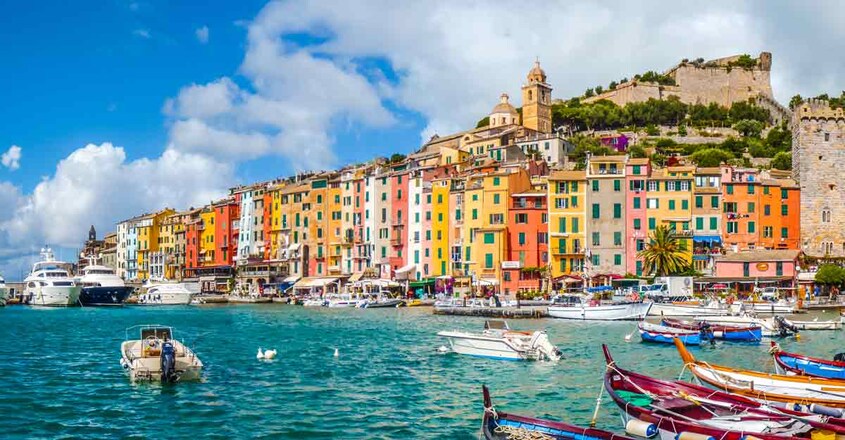 Cinque-Terre-in-Italy1 Cinque-Terre-in-Italy1