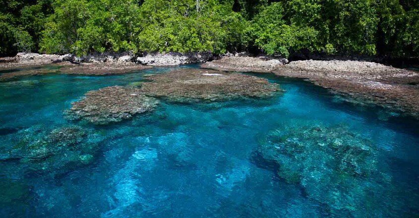 solomon-islands solomon-islands
