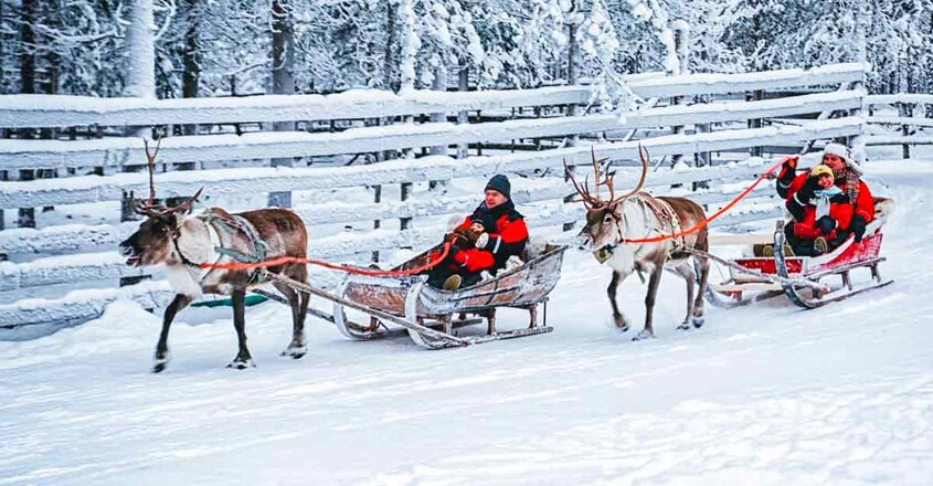 finland1 finland1