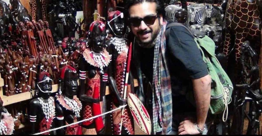 vineeth-travel11 vineeth-travel11