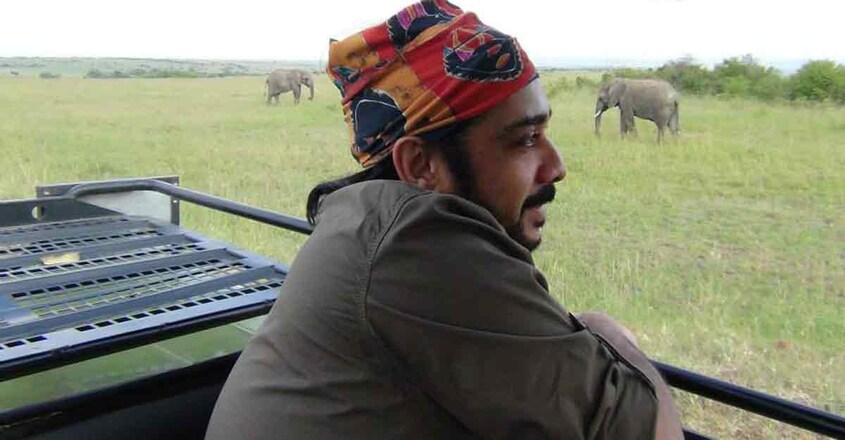 vineeth-travel5 vineeth-travel5