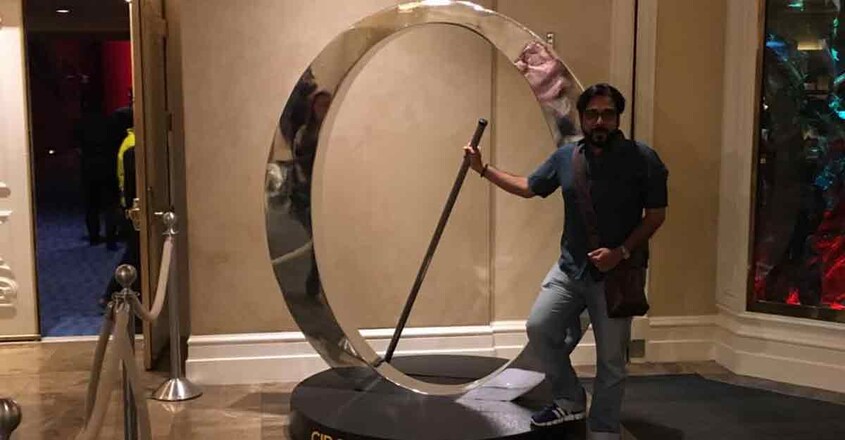 vineeth-travel9 vineeth-travel9