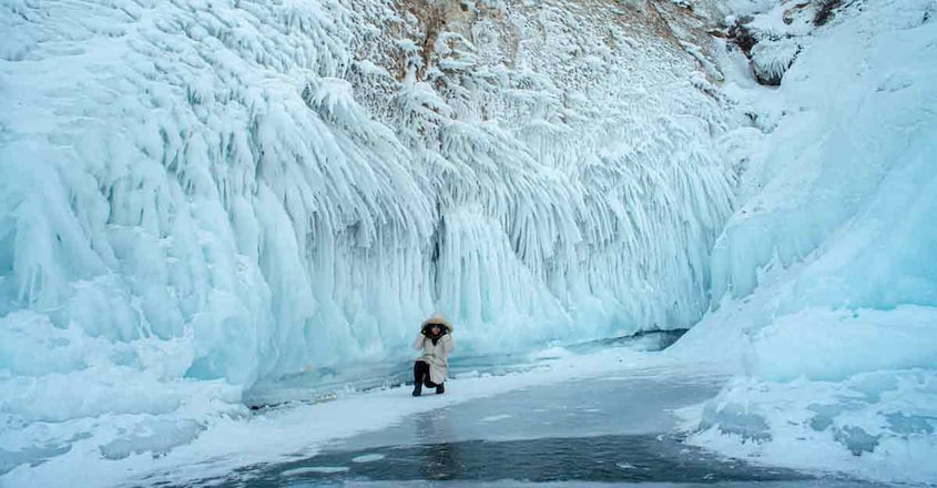 Lake-Baikal-Siberia1 Lake-Baikal-Siberia1