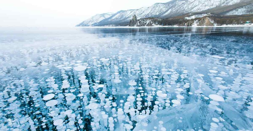 Lake-Baikal-Siberia2 Lake-Baikal-Siberia2