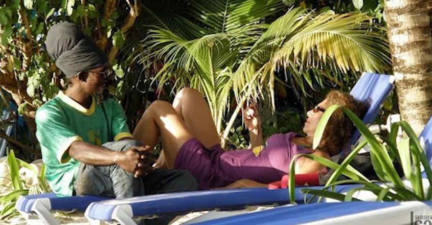 tourism-in-the-gambia tourism-in-the-gambia