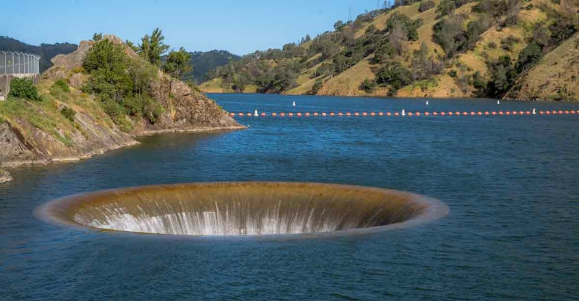 monticello-dam1 monticello-dam1