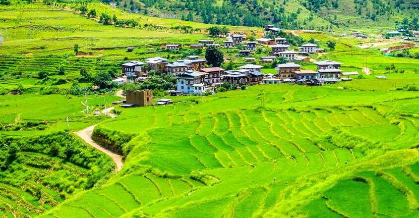 bhutan-trip bhutan-trip