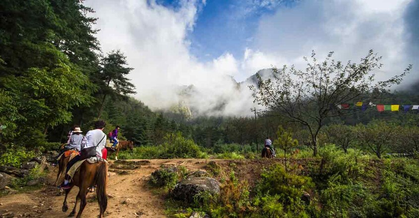 bhutan-trip1 bhutan-trip1