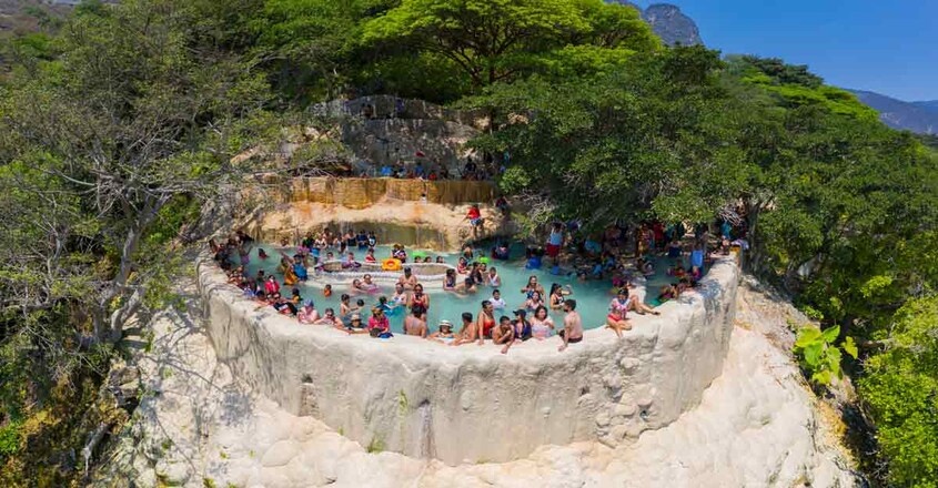 Grutas-de-Tolantongo2 Grutas-de-Tolantongo2