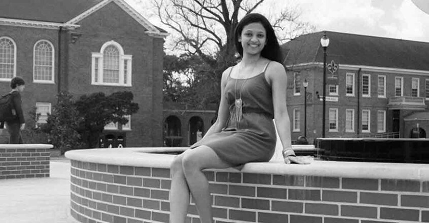 neeta-trip1 neeta-trip1