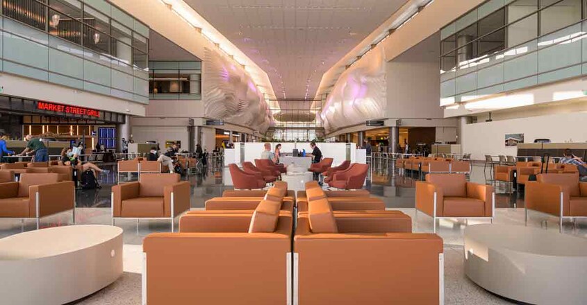 Salt-Lake-City-Airport Salt-Lake-City-Airport