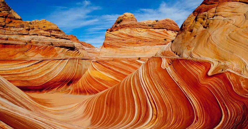 Hiking-the-Wave-in-Arizona Hiking-the-Wave-in-Arizona