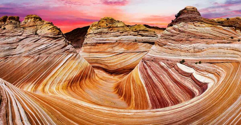 Hiking-the-Wave-in-Arizona3 Hiking-the-Wave-in-Arizona3