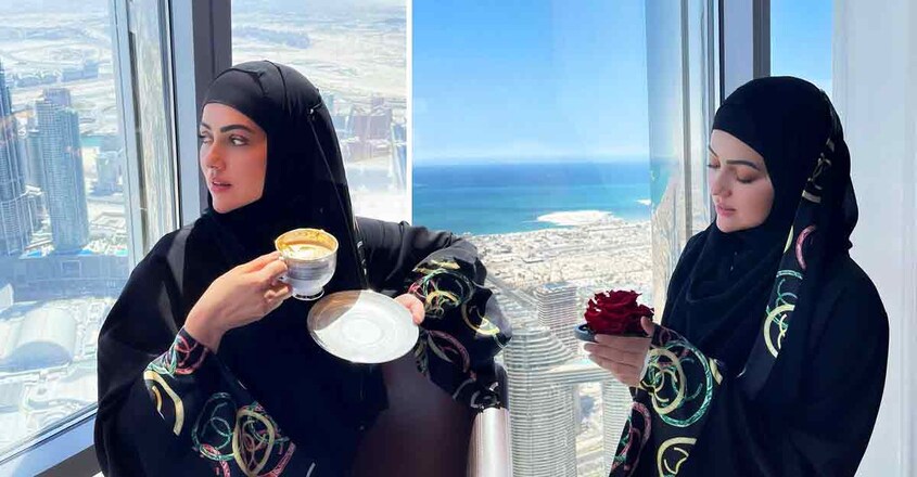 Sana-Khan1 Sana-Khan1