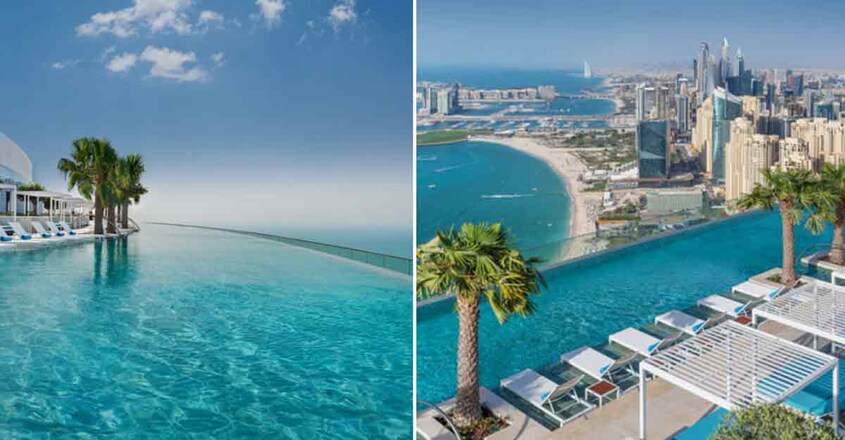 infinity-pool-in-dubai infinity-pool-in-dubai