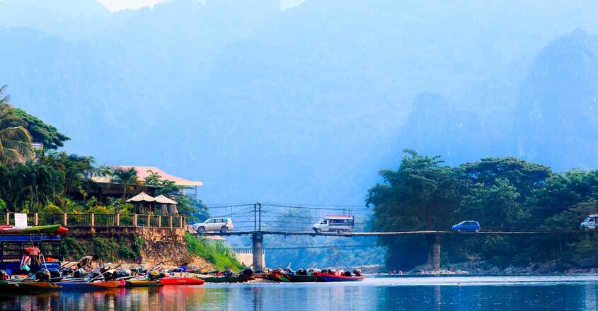 laos-vang-vieng1 laos-vang-vieng1