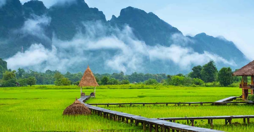 laos-vang-vieng3 laos-vang-vieng3