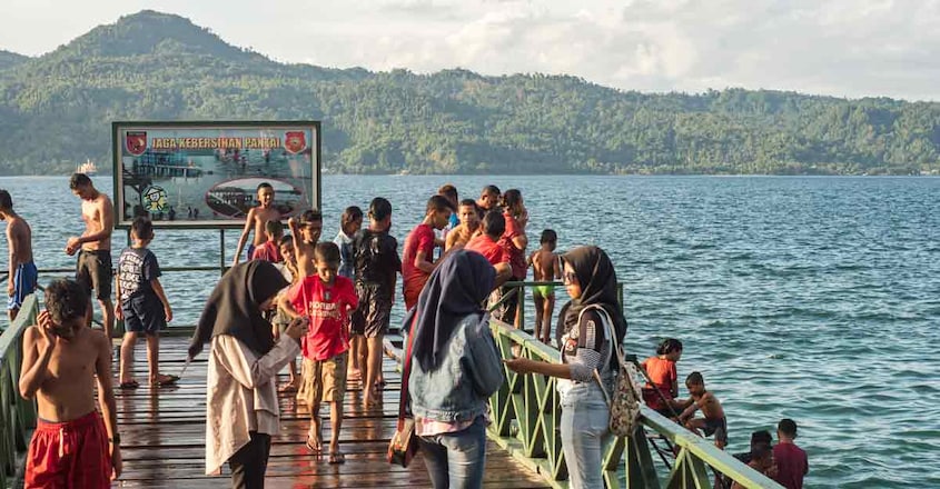 Ambon-&-Spice-Islands Ambon-&-Spice-Islands