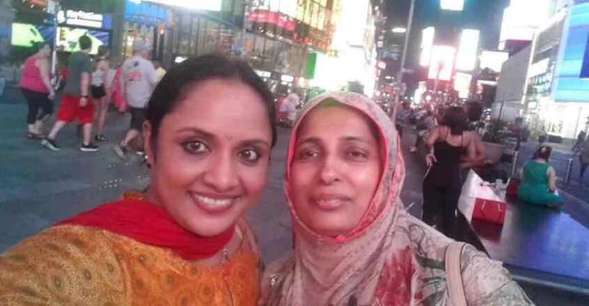 Nisha-Sarang-travel2 Nisha-Sarang-travel2