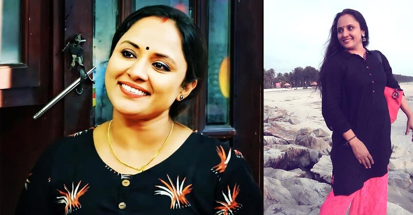 nisha-sarangh-2 nisha-sarangh-2