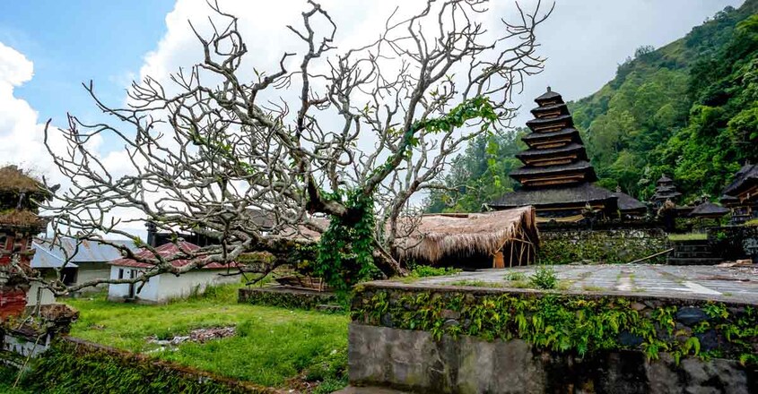 Trunyan-Village-Bali1 Trunyan-Village-Bali1