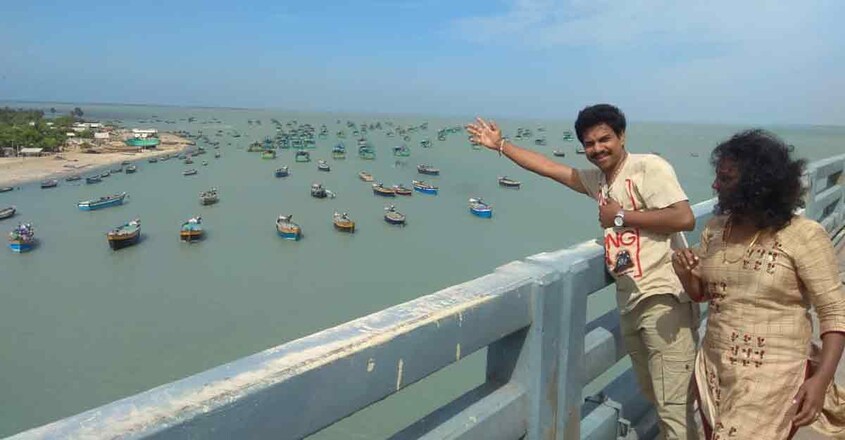 vinod-kovoor-trip vinod-kovoor-trip