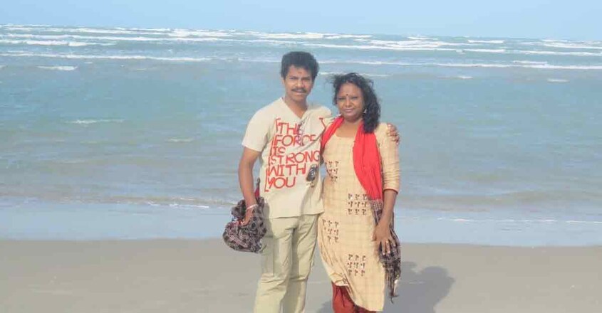 vinod-kovoor-trip1 vinod-kovoor-trip1