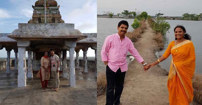 vinod-kovoor-trip5 vinod-kovoor-trip5