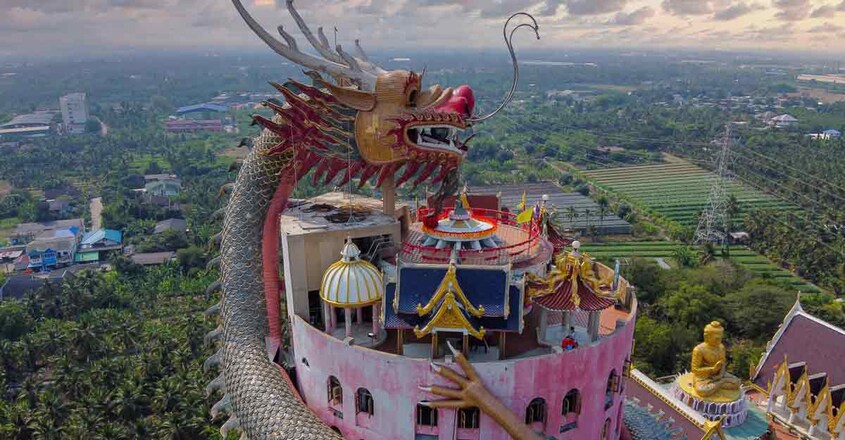 wat-samphran-the-dragon-temple1 wat-samphran-the-dragon-temple1