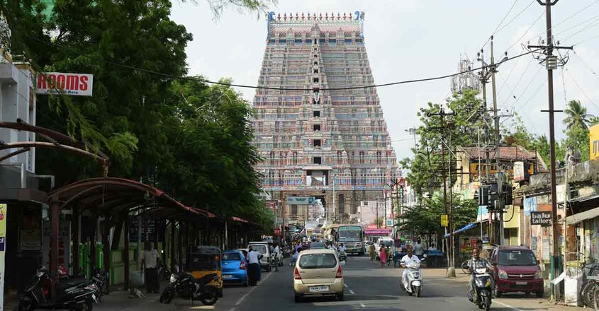 tamilnadu-trip3 tamilnadu-trip3