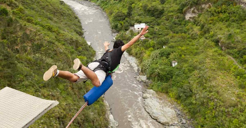 Bungee-Jumping3 Bungee-Jumping3