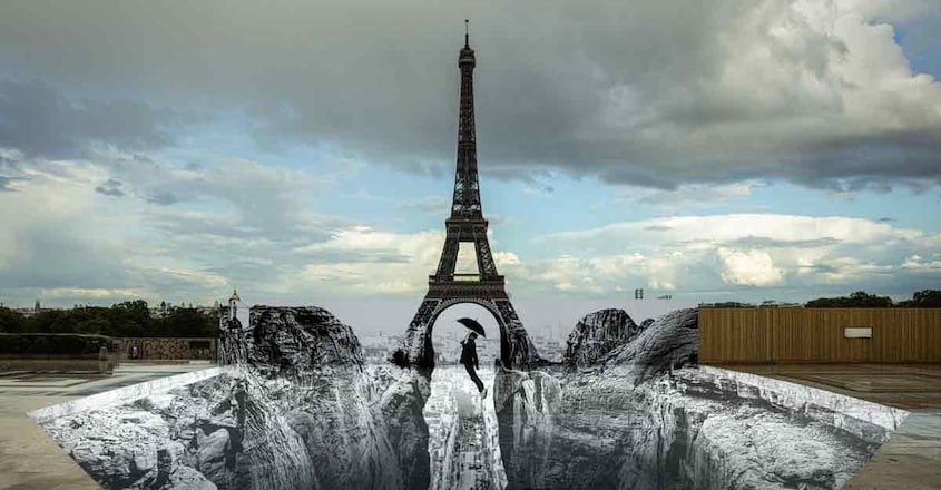 eiffel-tower--1 eiffel-tower--1