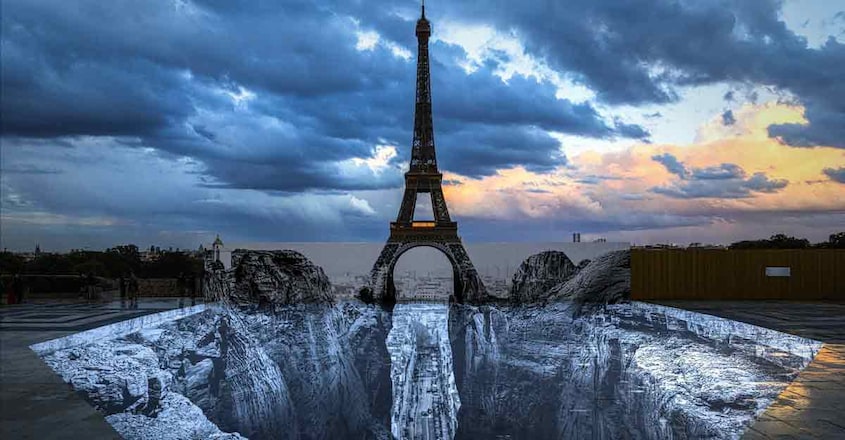 eiffel-tower eiffel-tower