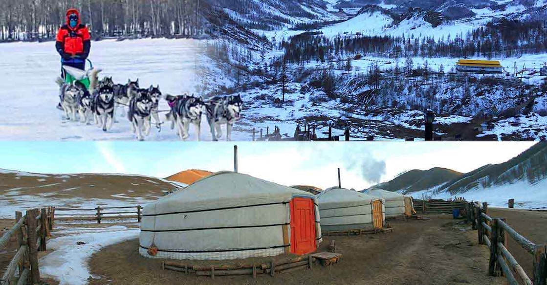 Mongolia-17