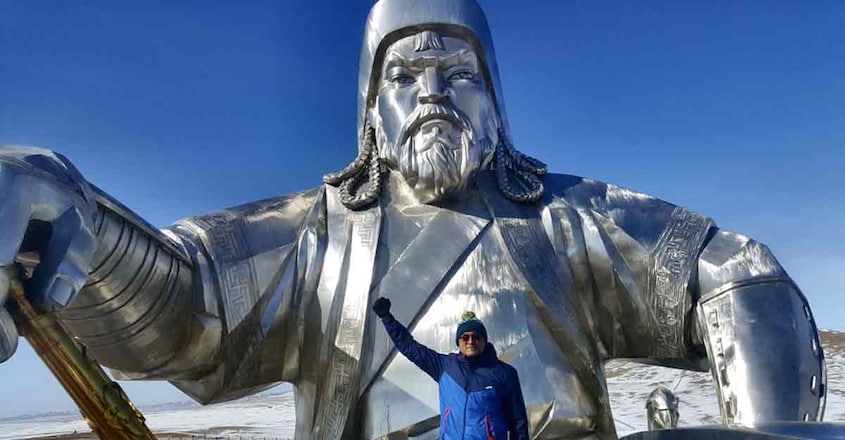 Mongolia-Travel7 Mongolia-Travel7