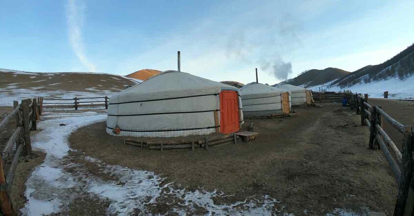 Mongolia-Travel8 Mongolia-Travel8