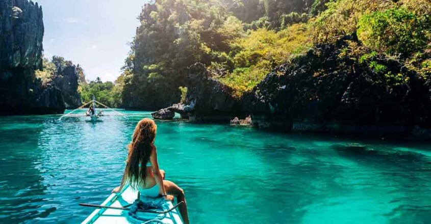 Philippines Philippines