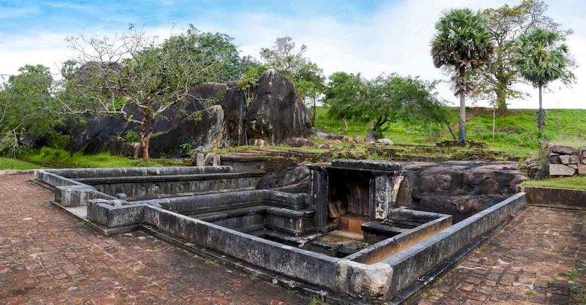 Anuradhapura-Sri-Lanka2 Anuradhapura-Sri-Lanka2