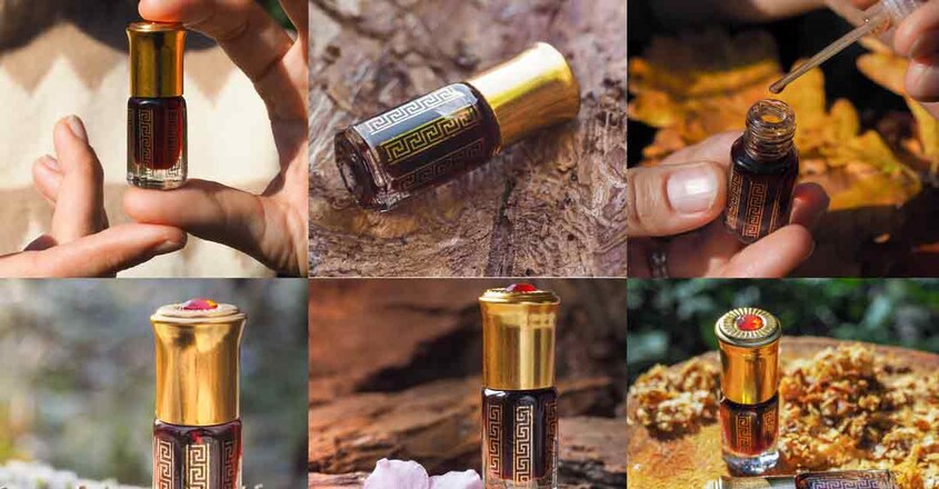 Agarwood-Scent-1 Agarwood-Scent-1