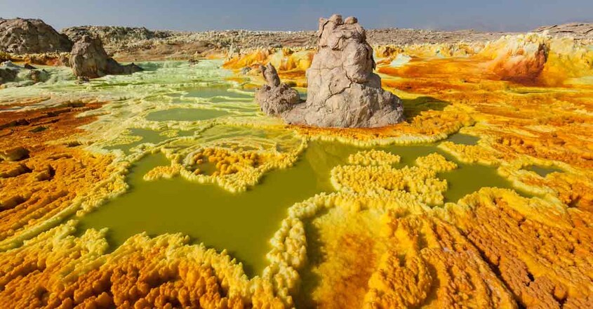 Danakil-Depression-3 Danakil-Depression-3
