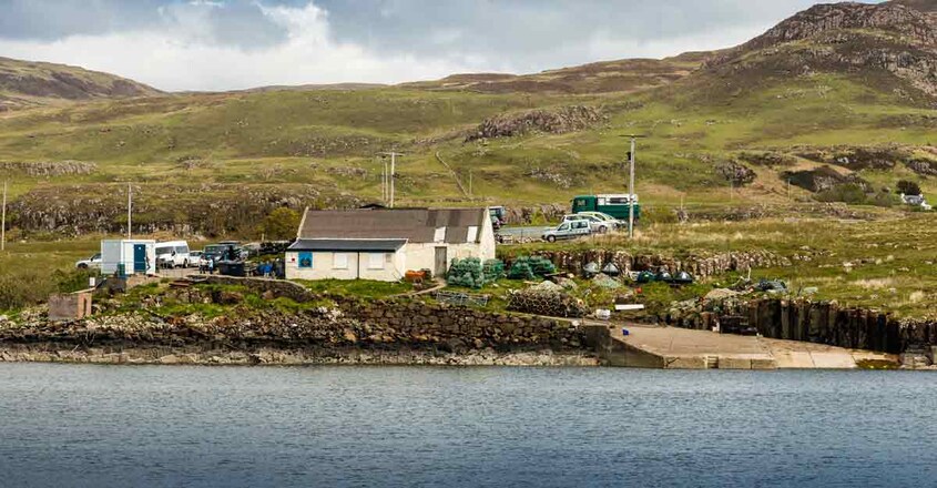 ulva-island-scotland ulva-island-scotland