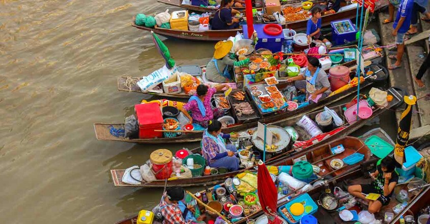 Mogen,-Thailand Mogen,-Thailand