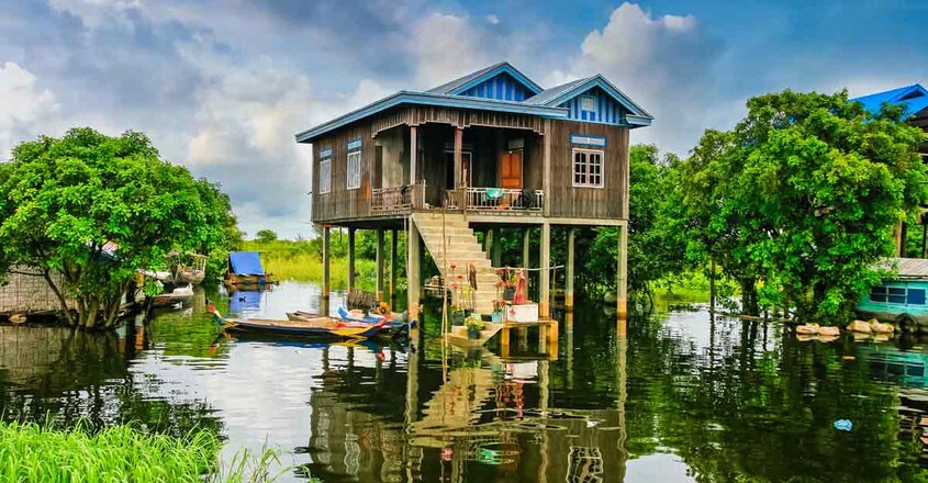 Tonle-Sap,-Cambodia1 Tonle-Sap,-Cambodia1