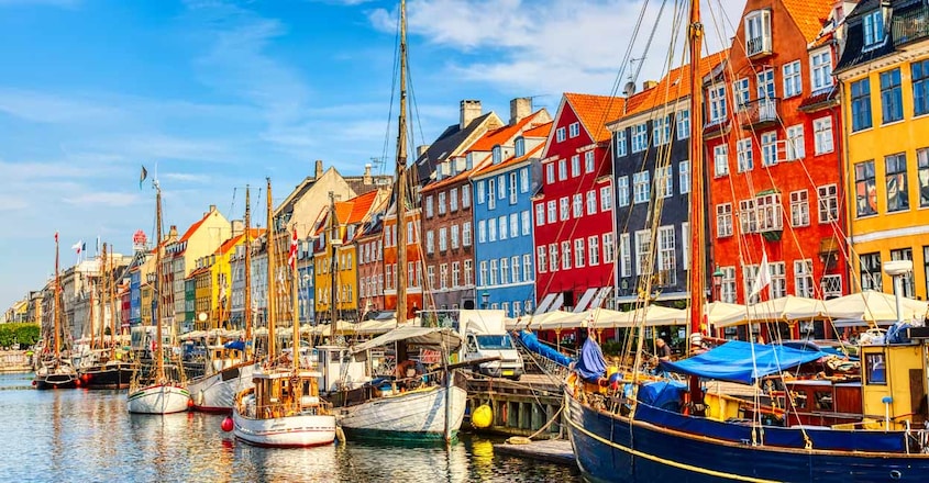 Denmark1 Denmark1