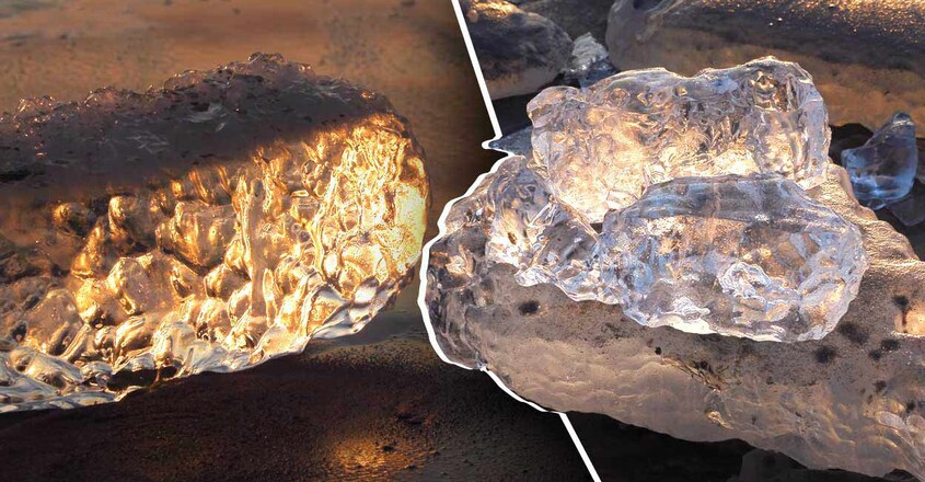 jewelry-ice jewelry-ice