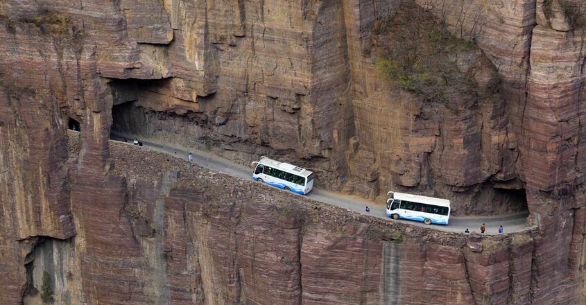 Guoliang-Tunnel-Road1 Guoliang-Tunnel-Road1