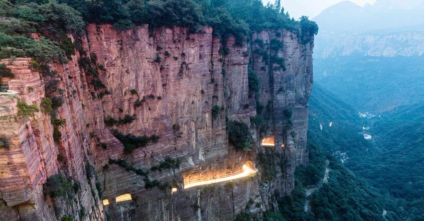 Guoliang-Tunnel-Road4 Guoliang-Tunnel-Road4