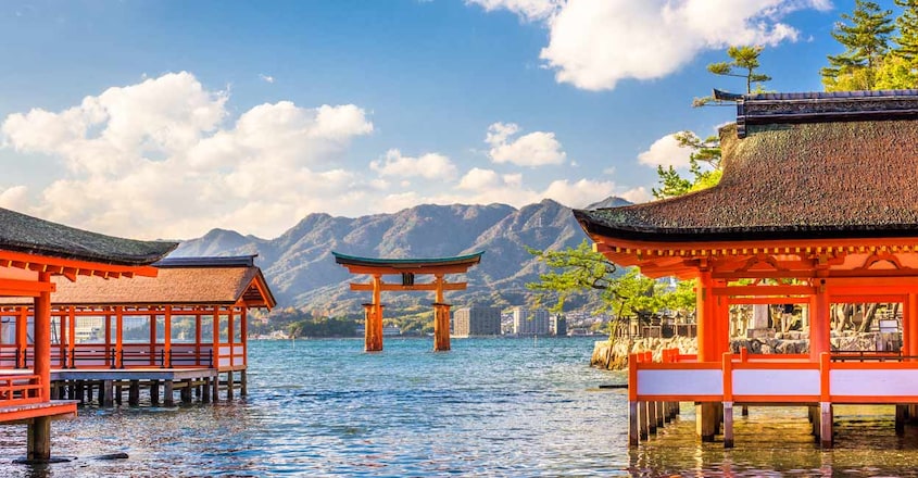 3-Itsukushima,-Japan 3-Itsukushima,-Japan